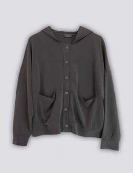 FELPA BM SEVES CO1 ASFALTO