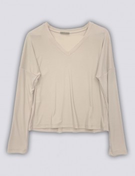 T-SHIRT ML IADES JVI...