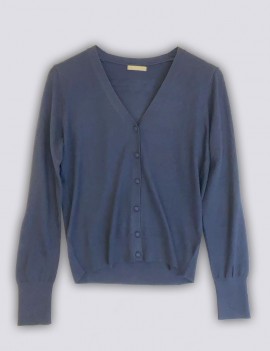 PULL BT VERIN 12VI BLU