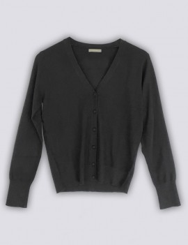 PULL BT VERIN 12VI NERO