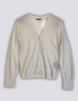 PULL BT VERIN 12VI LATTE