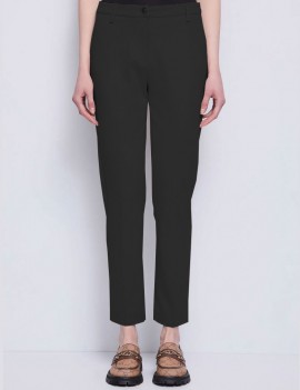 PANTS 24010 PMI NERO