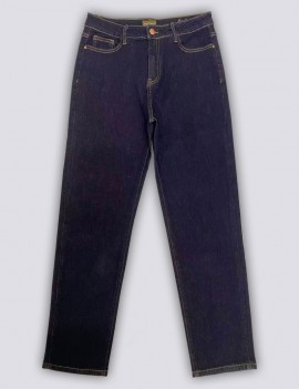 JEANS DORY 11OZ ONE