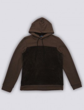 PULL CP PERSE JPL MORO