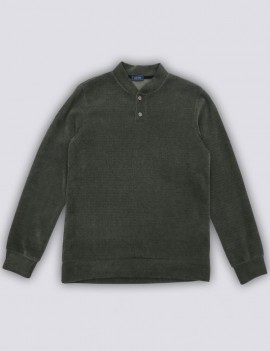 PULL SF PLATE JPL SALVIA