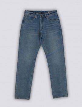 JEANS PETER 12OZ SUPERUSED