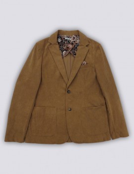 BLAZER LAKIS LPL CAMEL