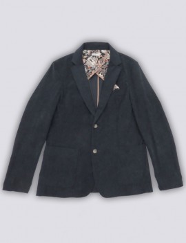 BLAZER LAKIS LPL BLU