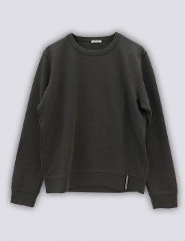 FELPA DAVIS NCO MILITARE