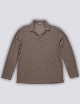 POLO ML SEFOR JPL CAMEL