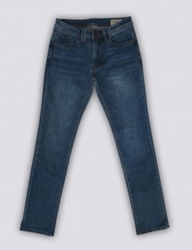 JEANS PAOLO 12OZ SUPERUSED
