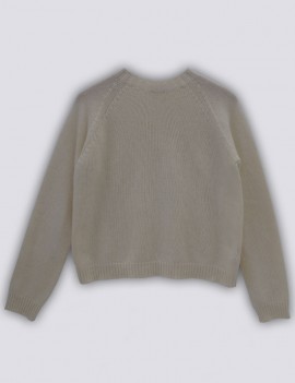 PULL KENSI 7WL PANNA