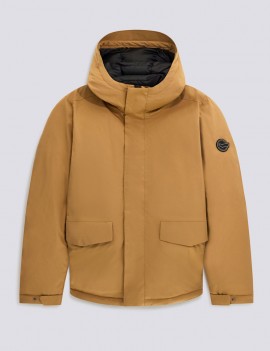 JACKET NORI RPL CORDA