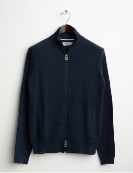 PULL ZP 03MZ 12CO BLU