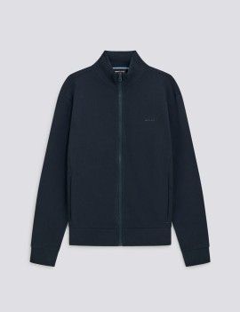 FELPA ZP LUSTIG CO1 BLU