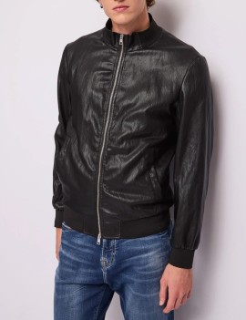 JACKET 38805 ECOPE NEROP