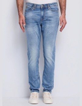 JEANS MARTIN 10OZ SUPER USED