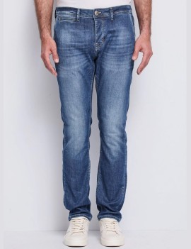 JEANS CH JHONNY 10OZ USED