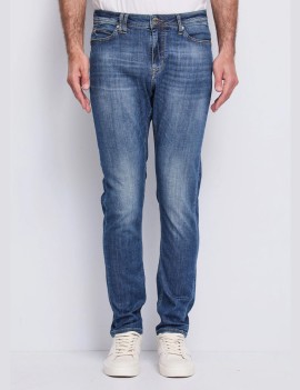 JEANS MARTIN 9OZ MEDIUM USD...