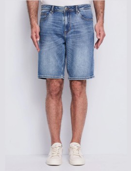 SHORT LIAM 11OZ MEIUDM USED