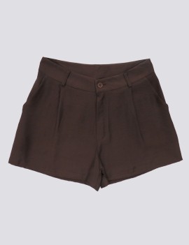 SHORT LONA TVI MORO