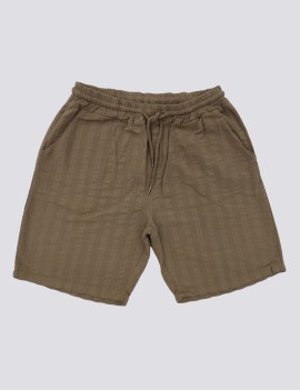 SHORTS DAGGAR TCO TABACCO
