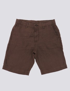 SHORT PERRY TLI MORO