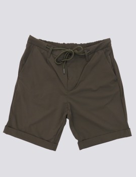 SHORT TURVES TNY MILITARE