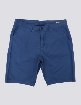 SHORT VIENS DLI ROYAL