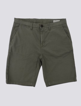 SHORT VIENS DLI SALVIA