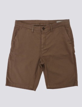 SHORT VIENS DLI KHAKI