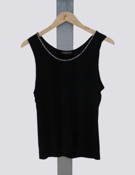 TOP WIKA JCOSW NERO
