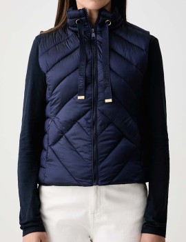 PIUMINO SM  35010 TPL BLU...