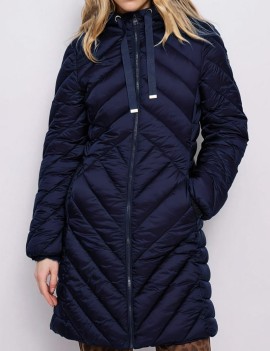 PIUMINO LG 35008 TPL BLU