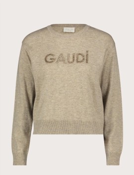 PULL 53029 12PL  SWA CAMEL