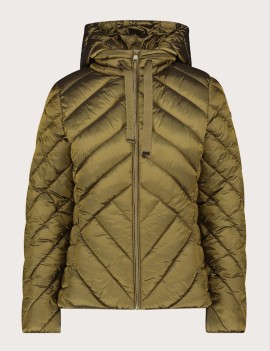 PIUMINO 35010 TPL ORO