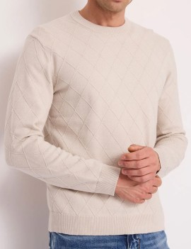 PULL 53040 12VI ICE