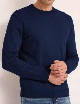 PULL 53040 12VI BLU