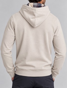 FELPA CP CO1 ICE