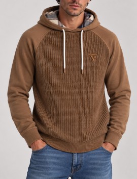 FELPA CP 26F0 CO1 CAMEL