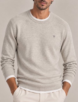 PULL 31MG 12CO GRAFITE