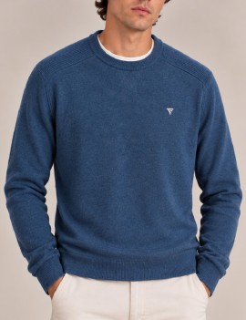 PULL 31MG 12CO INDACO