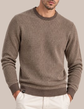 PULL 45MG 12CO FANGO