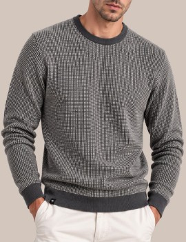 PULL 45MG 12CO GRAFITE