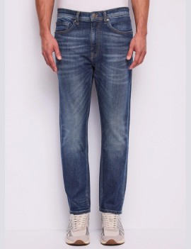 JEANS BRANDO 11OZ MEDIUM USD