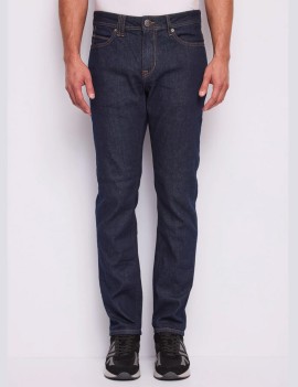 JEANS MARTIN 11OZ ONE WASH