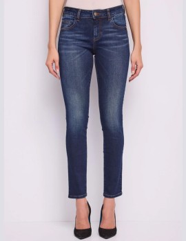 JEANS HOLLY 11OZ MEDIUM