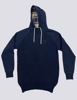 FELPA CP 26F0 CO1 BLU