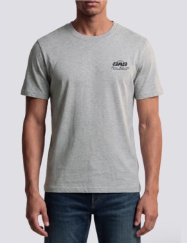 T-SHIRT DHARIS DNM JCO...
