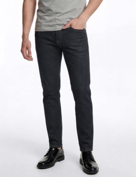 JEANS ALBERT 11OZ ONE